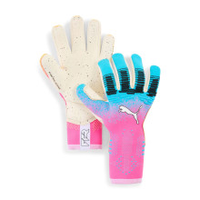Rękawice Puma Future Ultimate Negative