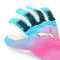 Rękawice Puma Future Ultimate Negative