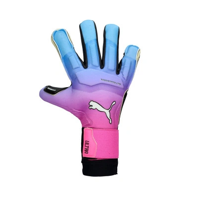 Rękawice Puma Ultra Ultimate Hybrid