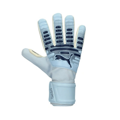 Rękawice Future Match Negative