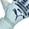 Rękawice Puma Future Play Negative