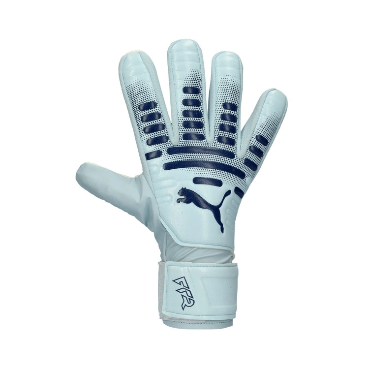 guantes-puma-future-play-negative-kinder-multicolor-1