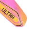Nagolenniki Puma Ultra Light Sleeve