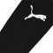 Nagolenniki Puma Ultra Light Sleeve