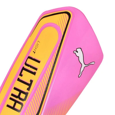Nagolenniki Ultra Light Sleeve