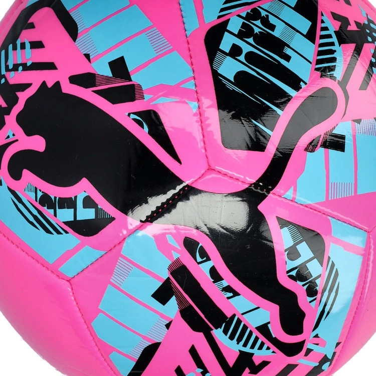 balon-puma-big-cat-rosa-2