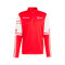 Bluza adidas Squadra 25 Real Grupo de Cultura Covadonga Mujer (E3)