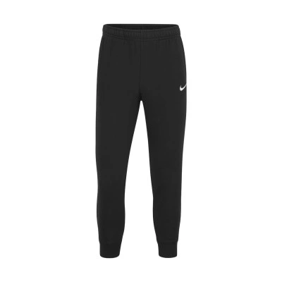 Długie spodnie Team Club Jogger