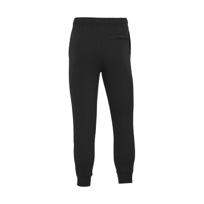 Długie spodnie Team Club Jogger
