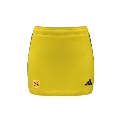 Falda Atlètic Terrassa Hockey 2ª Equipación 2025-2026