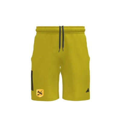 Bermudy Atlètic Terrassa Hockey 2ª Equipación 2025-2026