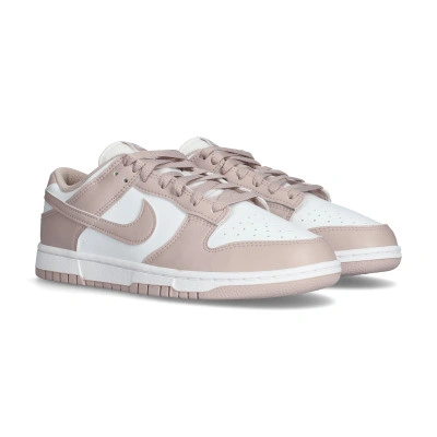 Sneakersy Dunk Low Mujer