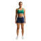 Podspodenki Nike Pro Dri-Fit 365 3" Mujer