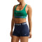 Podspodenki Nike Pro Dri-Fit 365 Mr 3In Short Usm Mujer