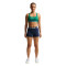 Podspodenki Nike Pro Dri-Fit 365 Mr 3In Short Usm Mujer