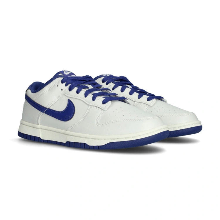 zapatilla-nike-dunk-low-retro-blanco-0