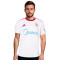 Koszulka adidas Sevilla Fc 2025-2026 Strona główna