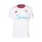 Koszulka adidas Sevilla Fc 2025-2026 Strona główna