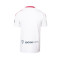 Koszulka adidas Sevilla Fc 2025-2026 Strona główna