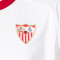 Koszulka adidas Sevilla Fc 2025-2026 Strona główna