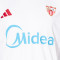 Koszulka adidas Sevilla Fc 2025-2026 Strona główna