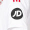 Koszulka adidas Sevilla Fc 2025-2026 Strona główna
