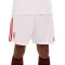 Spodenki adidas Sevilla FC 2025-2026 W domu