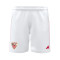 Spodenki adidas Sevilla FC 2025-2026 W domu