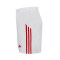 Spodenki adidas Sevilla FC 2025-2026 W domu