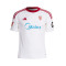 Koszulka adidas Sevilla FC Primera Equipación 2025-2026 Niño