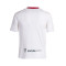 Koszulka adidas Sevilla FC Primera Equipación 2025-2026 Niño