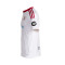 Koszulka adidas Sevilla FC Primera Equipación 2025-2026 Niño