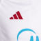 Koszulka adidas Sevilla FC Primera Equipación 2025-2026 Niño