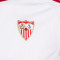 Koszulka adidas Sevilla FC Primera Equipación 2025-2026 Niño