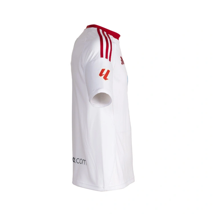 camiseta-adidas-sevilla-fc-primera-equipacion-2025-2026-nino-blanco-3