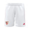 Spodenki adidas Kids Sevilla FC 2025-2026 W domu
