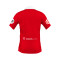 Koszulka adidas Sevilla FC 2025-2026 Na wyjeździe
