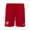 Spodenki adidas Sevilla FC 2025-2026 Na wyjeździe
