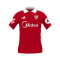 Koszulka adidas Kids Sevilla Fc 2025-2026 Na wyjeździe