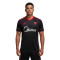 Koszulka adidas Sevilla FC 2025-2026 Trzecia