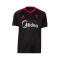 Koszulka adidas Sevilla FC 2025-2026 Trzecia