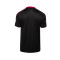 Koszulka adidas Sevilla FC 2025-2026 Trzecia