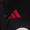 Koszulka adidas Sevilla FC 2025-2026 Trzecia