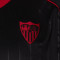 Koszulka adidas Sevilla FC 2025-2026 Trzecia