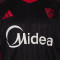 Koszulka adidas Sevilla FC 2025-2026 Trzecia