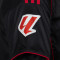 Koszulka adidas Sevilla FC 2025-2026 Trzecia