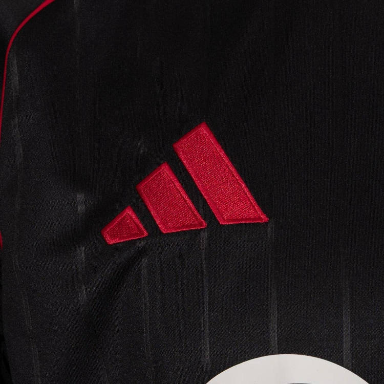 camiseta-adidas-sevilla-fc-tercera-equipacion-2025-2026-black-4