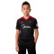 Koszulka adidas Dzieci Sevilla Fc 2025-2026 Trzeci