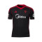 Koszulka adidas Dzieci Sevilla Fc 2025-2026 Trzeci
