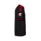 Koszulka adidas Dzieci Sevilla Fc 2025-2026 Trzeci